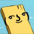 Avatar for deniscerri from gravatar.com