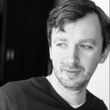 Avatar for Hugo Dupras from gravatar.com
