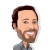 Avatar for flavien from gravatar.com
