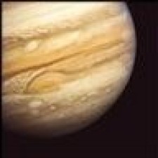 Avatar for jnario from gravatar.com