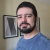Avatar for cjuniorfox from gravatar.com