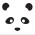 Avatar for thavel from gravatar.com