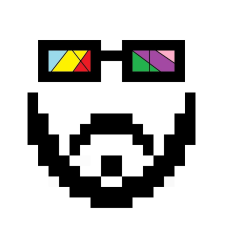 Avatar for Miguel from gravatar.com