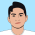 Avatar for keon from gravatar.com