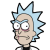 Avatar for skoddey from gravatar.com