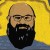 Avatar for crankynetman from gravatar.com