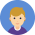 Avatar for hiltonlee981 from gravatar.com