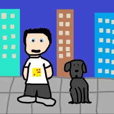 Avatar for Jakub Kuczys from gravatar.com
