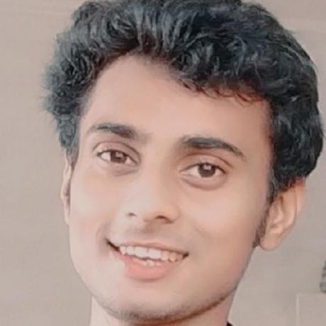 Arastu Thakur