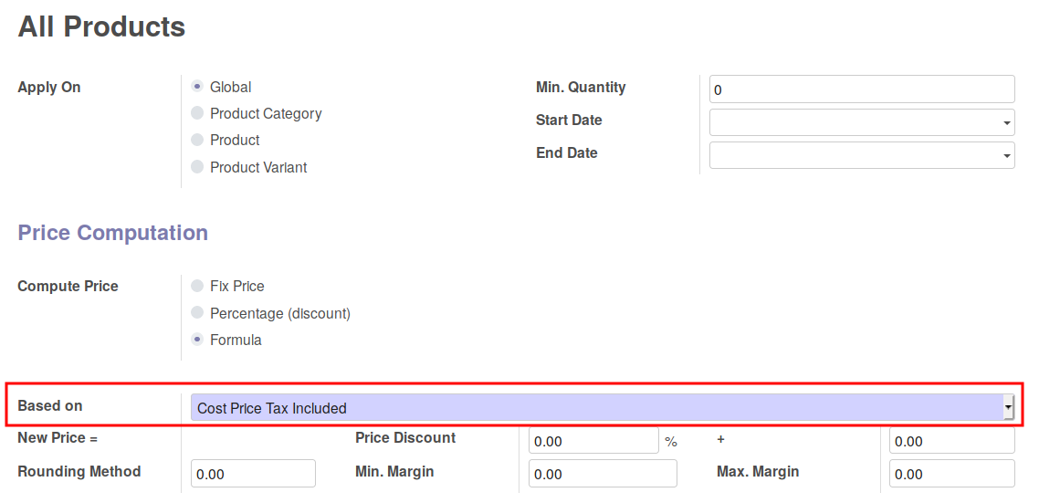 https://raw.githubusercontent.com/OCA/product-attribute/12.0/product_standard_price_tax_included/static/description/product_pricelist_item_form.png