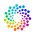 Avatar for ed-fi-alliance from gravatar.com