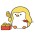 Avatar for zhenhuaw from gravatar.com
