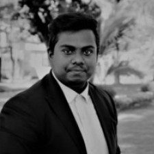 Avatar for Muntakimur Rahaman from gravatar.com