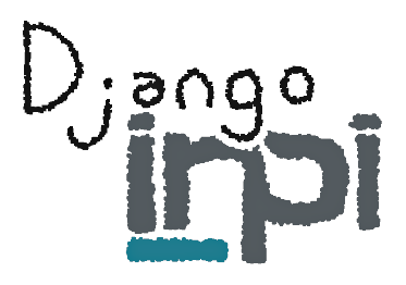 Django INPI