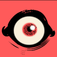 mrvi0