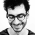 Avatar for duboisR from gravatar.com