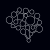 Avatar for yalilabs from gravatar.com