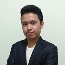 Avatar for Josef Matondang from gravatar.com