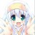 Avatar for marblue from gravatar.com