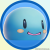 Avatar for devnekoprod from gravatar.com