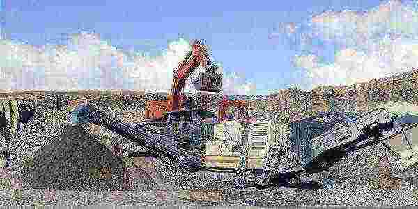 compressed_crusher6