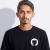 Avatar for muhammadasif from gravatar.com