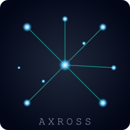 Axross