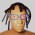 Avatar for moueza from gravatar.com