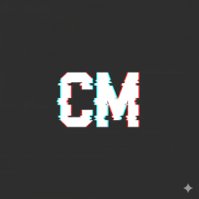 Avatar for Colin Moynes from gravatar.com