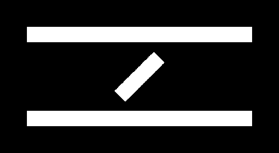 Lians logo