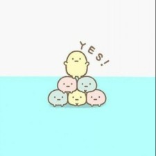 Avatar for Sarthak Khattar from gravatar.com