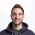 Avatar for tristanho from gravatar.com