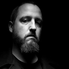 Avatar for neoCrimeLabs from gravatar.com