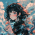 Avatar for Alfred.87 from gravatar.com