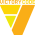 Avatar for kiranguragai from gravatar.com