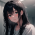 Avatar for veydlin from gravatar.com