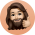 Avatar for nynxz from gravatar.com