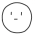 Avatar for cevin from gravatar.com