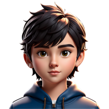 Avatar for Anil Raj Rimal from gravatar.com
