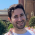 Avatar for asdiamond from gravatar.com