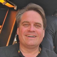 Avatar for rfmjr from gravatar.com