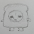 Avatar for yayy from gravatar.com