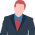 Avatar for milesg from gravatar.com