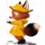 Avatar for euxcet0 from gravatar.com