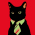 Avatar for JenIKs from gravatar.com
