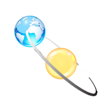 Avatar for GeoSol Research from gravatar.com