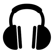 Avatar for xtrinch from gravatar.com