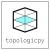 Avatar for topologic from gravatar.com