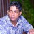 Avatar for irukar from gravatar.com