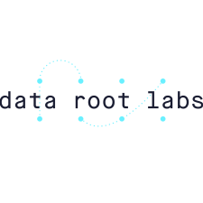 Avatar for data root labs from gravatar.com